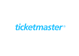 Ticketmaster